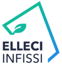 ELLECI di Lorenzo Cicognani